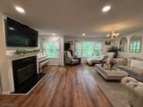 386 Waterview Rd - Photo 7