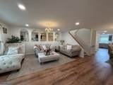 386 Waterview Rd - Photo 8