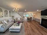 386 Waterview Rd - Photo 9