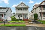 74 Christie Ave - Photo 1