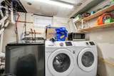 74 Christie Ave - Photo 10