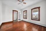 74 Christie Ave - Photo 12