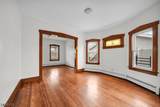 74 Christie Ave - Photo 13