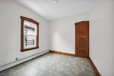 74 Christie Ave - Photo 14