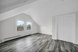 74 Christie Ave - Photo 15