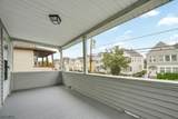 74 Christie Ave - Photo 17
