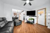74 Christie Ave - Photo 2