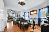 74 Christie Ave - Photo 3