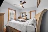 74 Christie Ave - Photo 4