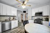 74 Christie Ave - Photo 5