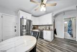 74 Christie Ave - Photo 6