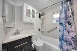74 Christie Ave - Photo 7
