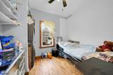 74 Christie Ave - Photo 8