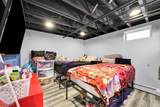 74 Christie Ave - Photo 9
