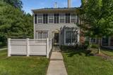 1501 Longley Ct Ondo - Photo 1