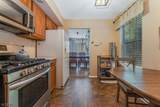 1501 Longley Ct Ondo - Photo 10