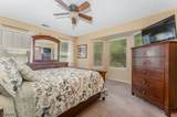 1501 Longley Ct Ondo - Photo 11