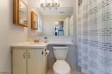 1501 Longley Ct Ondo - Photo 12