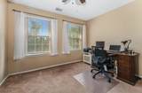 1501 Longley Ct Ondo - Photo 13