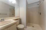 1501 Longley Ct Ondo - Photo 14