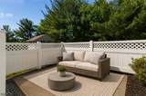 1501 Longley Ct Ondo - Photo 15
