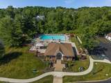1501 Longley Ct Ondo - Photo 16