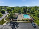 1501 Longley Ct Ondo - Photo 17