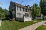 1501 Longley Ct Ondo - Photo 2