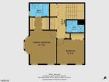 1501 Longley Ct Ondo - Photo 20
