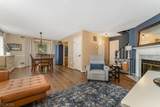 1501 Longley Ct Ondo - Photo 4