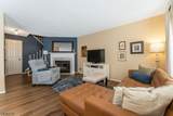 1501 Longley Ct Ondo - Photo 5