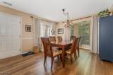 1501 Longley Ct Ondo - Photo 6