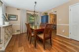 1501 Longley Ct Ondo - Photo 7