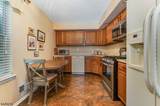 1501 Longley Ct Ondo - Photo 8