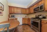 1501 Longley Ct Ondo - Photo 9