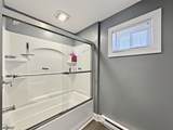 733 Schuyler Ave - Photo 10