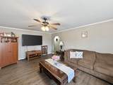 733 Schuyler Ave - Photo 13