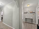 733 Schuyler Ave - Photo 14