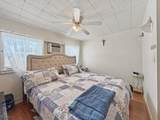 733 Schuyler Ave - Photo 15