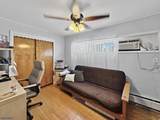 733 Schuyler Ave - Photo 17