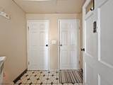 733 Schuyler Ave - Photo 18