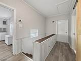 733 Schuyler Ave - Photo 19