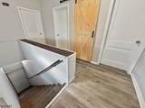 733 Schuyler Ave - Photo 20