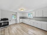 733 Schuyler Ave - Photo 21
