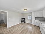 733 Schuyler Ave - Photo 22