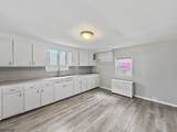 733 Schuyler Ave - Photo 23