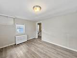 733 Schuyler Ave - Photo 24