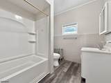 733 Schuyler Ave - Photo 25