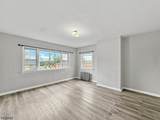 733 Schuyler Ave - Photo 26