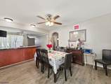 733 Schuyler Ave - Photo 4
